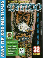 /album/fotogaleria-revistas-de-tattoo/img348-jpg/