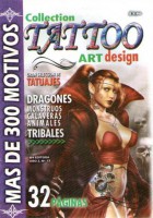 /album/fotogaleria-revistas-de-tattoo/img349-jpg/
