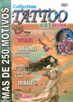 /album/fotogaleria-revistas-de-tattoo/img350-jpg/