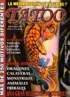 /album/fotogaleria-revistas-de-tattoo/img351-jpg/