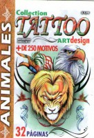 /album/fotogaleria-revistas-de-tattoo/img353-jpg/