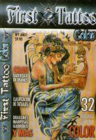 /album/fotogaleria-revistas-de-tattoo/img356-jpg/