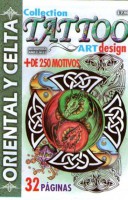 /album/fotogaleria-revistas-de-tattoo/img357-jpg/