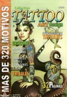 /album/fotogaleria-revistas-de-tattoo/img360-jpg/