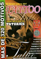 /album/fotogaleria-revistas-de-tattoo/img362-jpg/