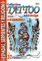 /album/fotogaleria-revistas-de-tattoo/img363-jpg/