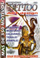 /album/fotogaleria-revistas-de-tattoo/img364-jpg/