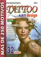 /album/fotogaleria-revistas-de-tattoo/img365-jpg/