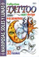 /album/fotogaleria-revistas-de-tattoo/img366-jpg/