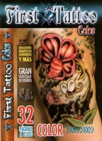 /album/fotogaleria-revistas-de-tattoo/img368-jpg/