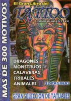 /album/fotogaleria-revistas-de-tattoo/img369-jpg/