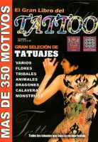/album/fotogaleria-revistas-de-tattoo/img370-jpg/