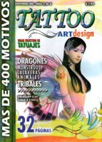 /album/fotogaleria-revistas-de-tattoo/img371-jpg/