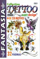 /album/fotogaleria-revistas-de-tattoo/img372-jpg/