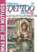 /album/fotogaleria-revistas-de-tattoo/img373-jpg/