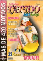 /album/fotogaleria-revistas-de-tattoo/img374-jpg/