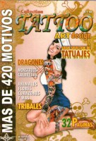 /album/fotogaleria-revistas-de-tattoo/img375-jpg/