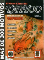 /album/fotogaleria-revistas-de-tattoo/img378-jpg/